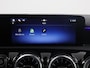 Mercedes-Benz A-klasse 250 e Star Edition AMG Line | Panoramadak | Nightpakket | Multibeam Koplampen | Sfeerverlichting | 19 Inch Mulitspaaks |