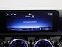 Mercedes-Benz A-klasse 250 e Star Edition AMG Line | Panoramadak | Nightpakket | Multibeam Koplampen | Sfeerverlichting | 19 Inch Mulitspaaks |