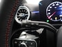 Mercedes-Benz A-klasse 250 e Star Edition AMG Line | Panoramadak | Nightpakket | Multibeam Koplampen | Sfeerverlichting | 19 Inch Mulitspaaks |