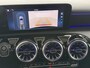 Mercedes-Benz A-klasse 250 e Star Edition AMG Line | Panoramadak | Nightpakket | Multibeam Koplampen | Sfeerverlichting | 19 Inch Mulitspaaks |