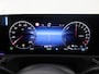 Mercedes-Benz A-klasse 250 e Star Edition AMG Line | Panoramadak | Nightpakket | Multibeam Koplampen | Sfeerverlichting | 19 Inch Mulitspaaks |