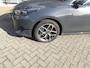 Kia Ceed Sw 1.0 Turbo ExecutiveLine Luxe Org. Ned. 39.000km