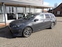Kia Ceed Sw 1.0 Turbo ExecutiveLine Luxe Org. Ned. 39.000km