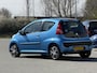 Peugeot 107 1.0-12V XS APK Nieuw | Airco | El ramen