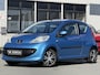 Peugeot 107 1.0-12V XS APK Nieuw | Airco | El ramen