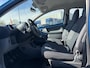 Peugeot 107 1.0-12V XS APK Nieuw | Airco | El ramen
