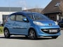 Peugeot 107 1.0-12V XS APK Nieuw | Airco | El ramen
