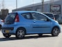 Peugeot 107 1.0-12V XS APK Nieuw | Airco | El ramen