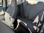 Peugeot 107 1.0-12V XS APK Nieuw | Airco | El ramen