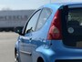Peugeot 107 1.0-12V XS APK Nieuw | Airco | El ramen