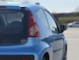 Peugeot 107 1.0-12V XS APK Nieuw | Airco | El ramen