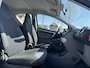 Peugeot 107 1.0-12V XS APK Nieuw | Airco | El ramen