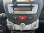 Peugeot 107 1.0-12V XS APK Nieuw | Airco | El ramen