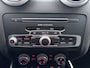 Audi A1 Sportback 1.4 TFSI Pro Line S Led, Leer, Airco, Stoelvw, Pdc, LM..