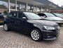 Audi A1 Sportback 1.4 TFSI Pro Line S Led, Leer, Airco, Stoelvw, Pdc, LM..