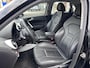 Audi A1 Sportback 1.4 TFSI Pro Line S Led, Leer, Airco, Stoelvw, Pdc, LM..