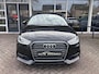 Audi A1 Sportback 1.4 TFSI Pro Line S Led, Leer, Airco, Stoelvw, Pdc, LM..