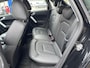 Audi A1 Sportback 1.4 TFSI Pro Line S Led, Leer, Airco, Stoelvw, Pdc, LM..