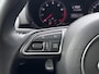 Audi A1 Sportback 1.4 TFSI Pro Line S Led, Leer, Airco, Stoelvw, Pdc, LM..