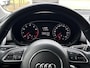 Audi A1 Sportback 1.4 TFSI Pro Line S Led, Leer, Airco, Stoelvw, Pdc, LM..