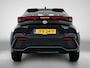 Toyota C-HR / C-HR+ 1.8 Hybrid 140 Active Limited | Navigatie | Stoel- en Stuurverwarming | Parkeersensoren voor+achter | BSM |