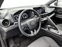 Toyota C-HR / C-HR+ 1.8 Hybrid 140 Active Limited | Navigatie | Stoel- en Stuurverwarming | Parkeersensoren voor+achter | BSM |