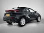 Toyota C-HR / C-HR+ 1.8 Hybrid 140 Active Limited | Navigatie | Stoel- en Stuurverwarming | Parkeersensoren voor+achter | BSM |