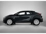 Toyota C-HR / C-HR+ 1.8 Hybrid 140 Active Limited | Navigatie | Stoel- en Stuurverwarming | Parkeersensoren voor+achter | BSM |