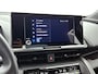 Toyota C-HR / C-HR+ 1.8 Hybrid 140 Active Limited | Navigatie | Stoel- en Stuurverwarming | Parkeersensoren voor+achter | BSM |