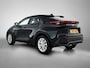 Toyota C-HR / C-HR+ 1.8 Hybrid 140 Active Limited | Navigatie | Stoel- en Stuurverwarming | Parkeersensoren voor+achter | BSM |