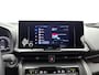Toyota C-HR / C-HR+ 1.8 Hybrid 140 Active Limited | Navigatie | Stoel- en Stuurverwarming | Parkeersensoren voor+achter | BSM |