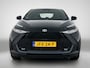 Toyota C-HR / C-HR+ 1.8 Hybrid 140 Active Limited | Navigatie | Stoel- en Stuurverwarming | Parkeersensoren voor+achter | BSM |