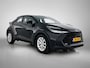 Toyota C-HR / C-HR+ 1.8 Hybrid 140 Active Limited | Navigatie | Stoel- en Stuurverwarming | Parkeersensoren voor+achter | BSM |