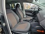 SEAT Ibiza 1.2 Club|Carplay|El.Ramen|2e eig|NAP|Lage KM|APK