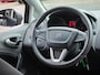 SEAT Ibiza 1.2 Club|Carplay|El.Ramen|2e eig|NAP|Lage KM|APK