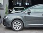 SEAT Ibiza 1.2 Club|Carplay|El.Ramen|2e eig|NAP|Lage KM|APK