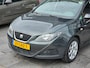 SEAT Ibiza 1.2 Club|Carplay|El.Ramen|2e eig|NAP|Lage KM|APK