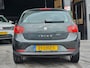 SEAT Ibiza 1.2 Club|Carplay|El.Ramen|2e eig|NAP|Lage KM|APK