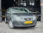 SEAT Ibiza 1.2 Club|Carplay|El.Ramen|2e eig|NAP|Lage KM|APK