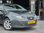 SEAT Ibiza 1.2 Club|Carplay|El.Ramen|2e eig|NAP|Lage KM|APK