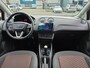 SEAT Ibiza 1.2 Club|Carplay|El.Ramen|2e eig|NAP|Lage KM|APK