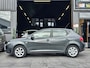 SEAT Ibiza 1.2 Club|Carplay|El.Ramen|2e eig|NAP|Lage KM|APK