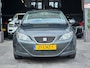 SEAT Ibiza 1.2 Club|Carplay|El.Ramen|2e eig|NAP|Lage KM|APK