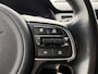 Kia Niro Hybrid 1.6 GDi DynamicLine HEV 142pk | Trekhaak | Navigatie | Cruise Control | Climate Control |