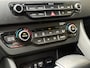 Kia Niro Hybrid 1.6 GDi DynamicLine HEV 142pk | Trekhaak | Navigatie | Cruise Control | Climate Control |