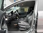 Kia Niro Hybrid 1.6 GDi DynamicLine HEV 142pk | Trekhaak | Navigatie | Cruise Control | Climate Control |