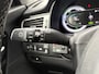 Kia Niro Hybrid 1.6 GDi DynamicLine HEV 142pk | Trekhaak | Navigatie | Cruise Control | Climate Control |