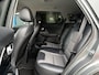 Kia Niro Hybrid 1.6 GDi DynamicLine HEV 142pk | Trekhaak | Navigatie | Cruise Control | Climate Control |