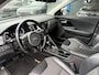 Kia Niro Hybrid 1.6 GDi DynamicLine HEV 142pk | Trekhaak | Navigatie | Cruise Control | Climate Control |