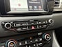 Kia Niro Hybrid 1.6 GDi DynamicLine HEV 142pk | Trekhaak | Navigatie | Cruise Control | Climate Control |